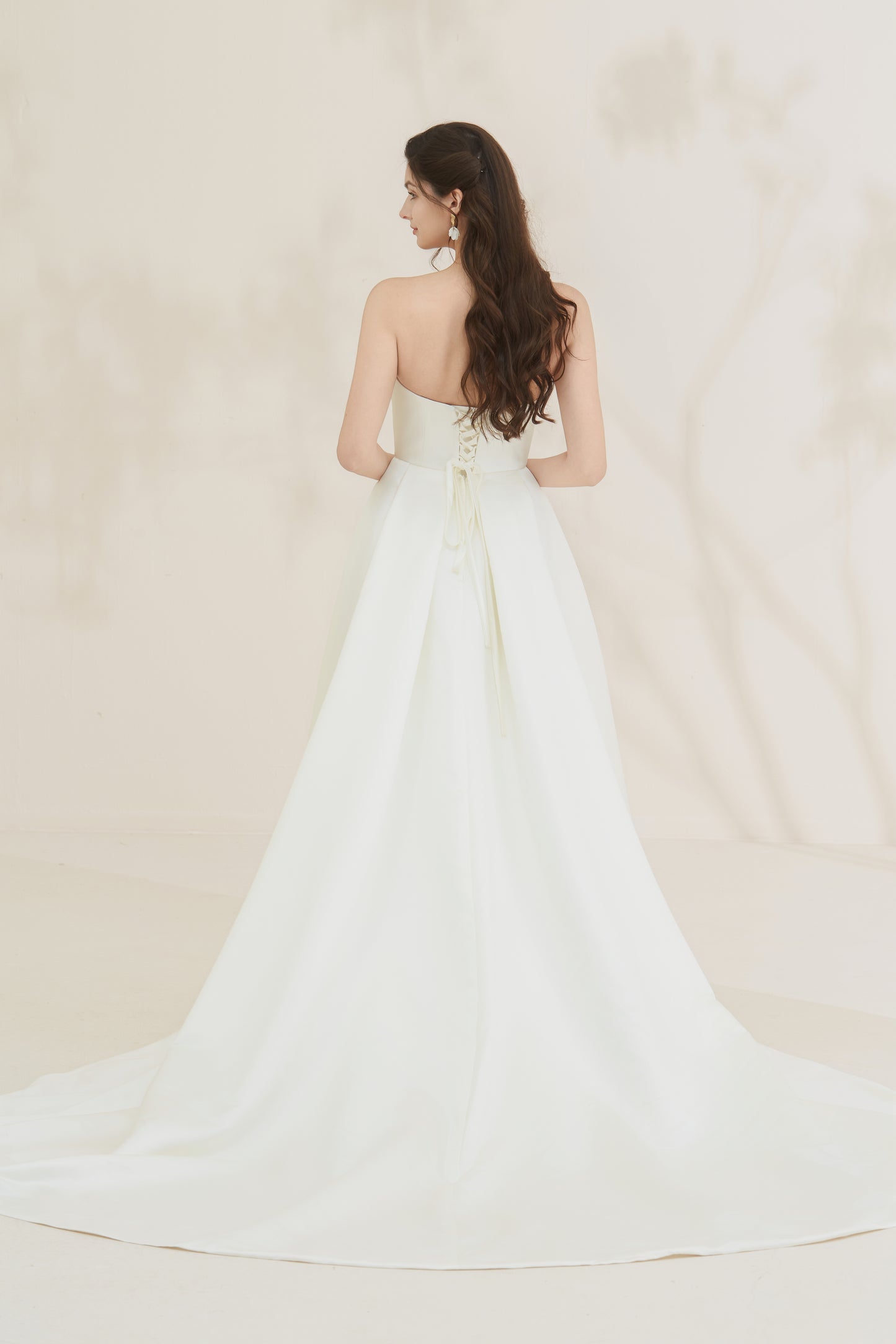 The Vinessa Dress