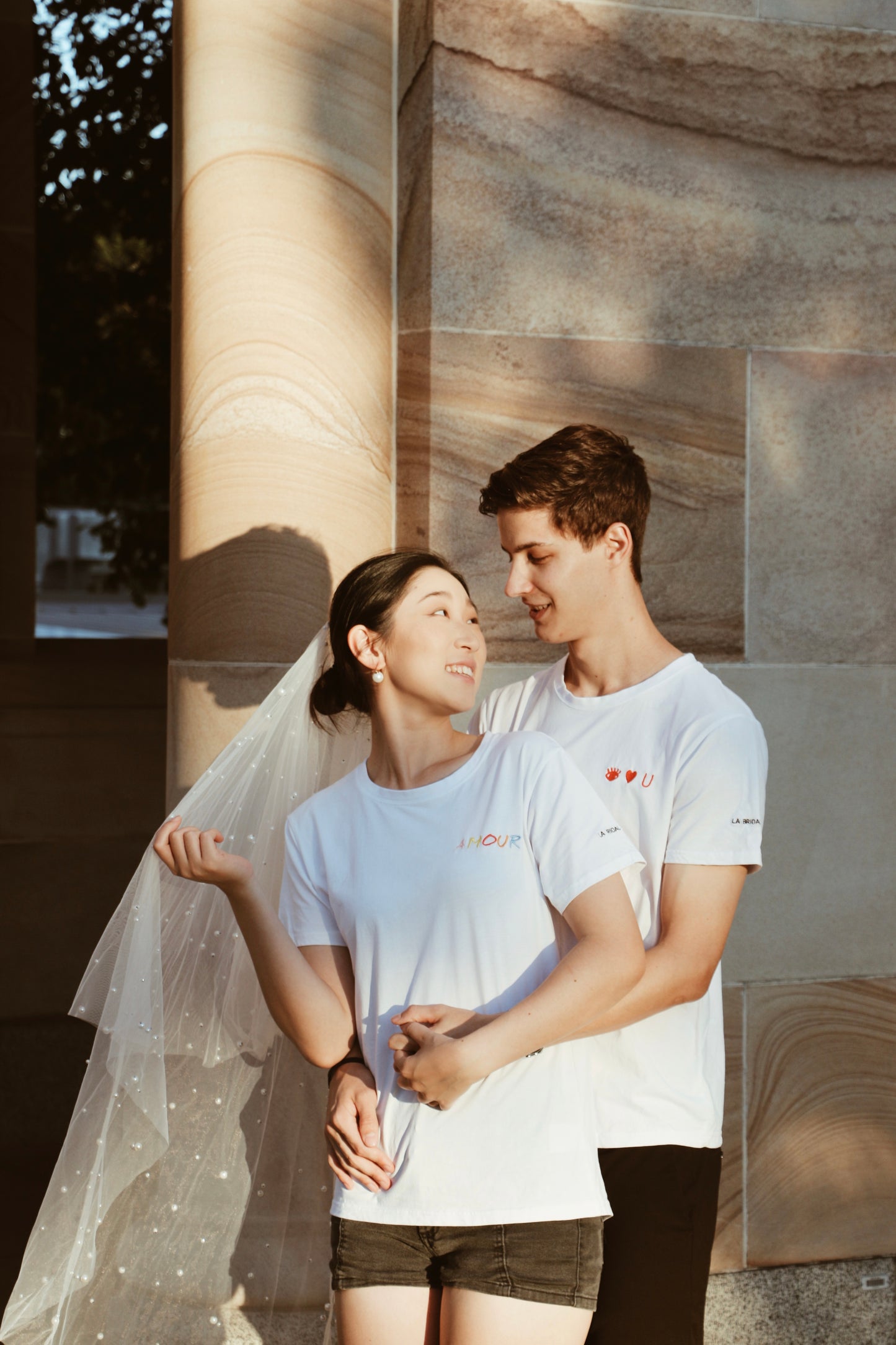 cotton shirts