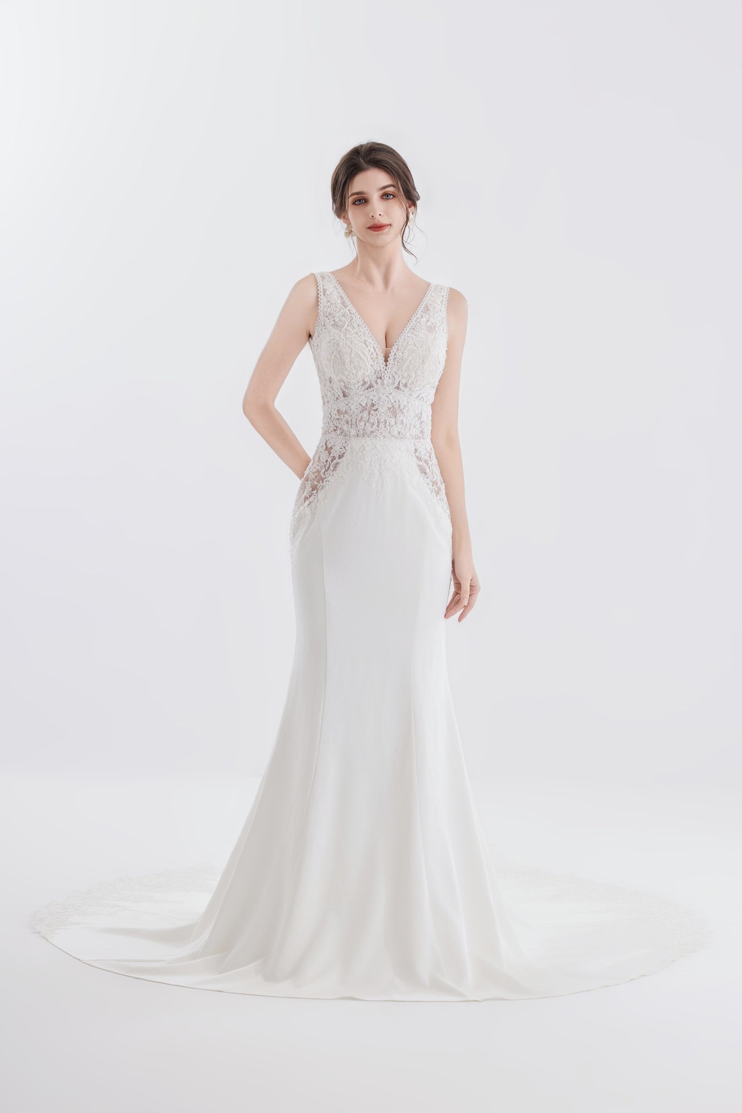 regal wedding dress, a-lined wedding gown, wedding dress with pockets, satin wedding dress, high quality wedding gown brisbane, brisbane custom wedding gown, unique wedding gown, off-the-shoulder wedding dress, mikado wedding dress, elegant wedding gown, high quality wedding gown, 优雅婚纱,法式婚纱,韩式婚纱,高品质澳洲婚纱,australian designer wedding gown, australian label wedding dress, wedding dress in brisbane, melbourne wedding dress