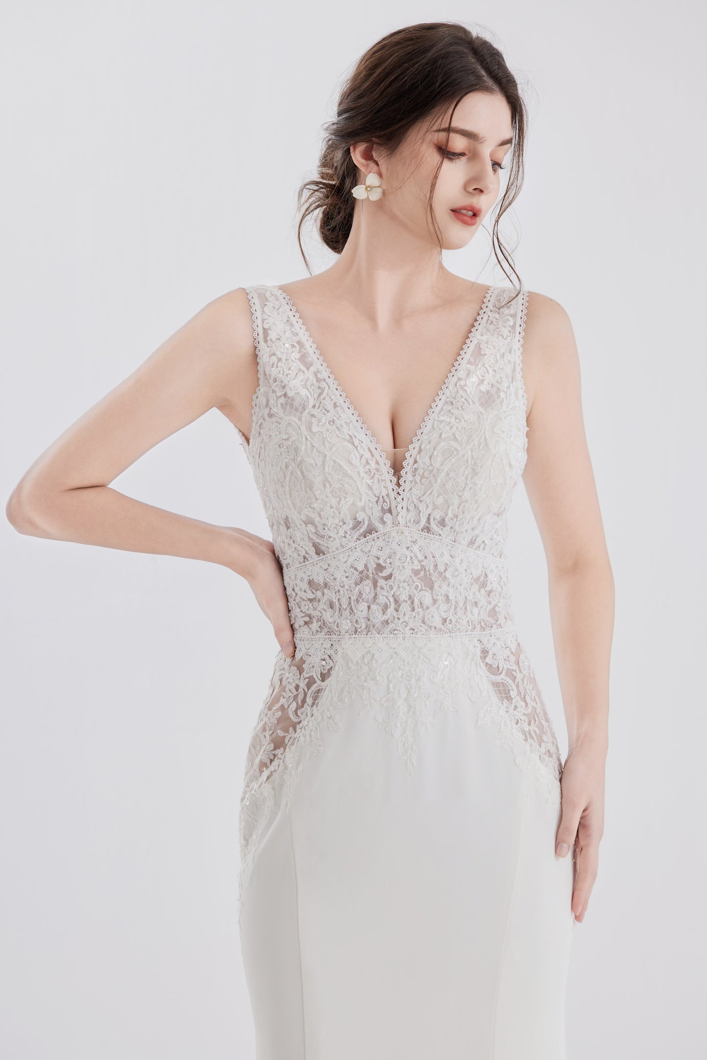 last minute wedding dress, off the rack wedding gown, custom wedding dress australia, brisbane custom wedding gown, elegant wedding dress inspo