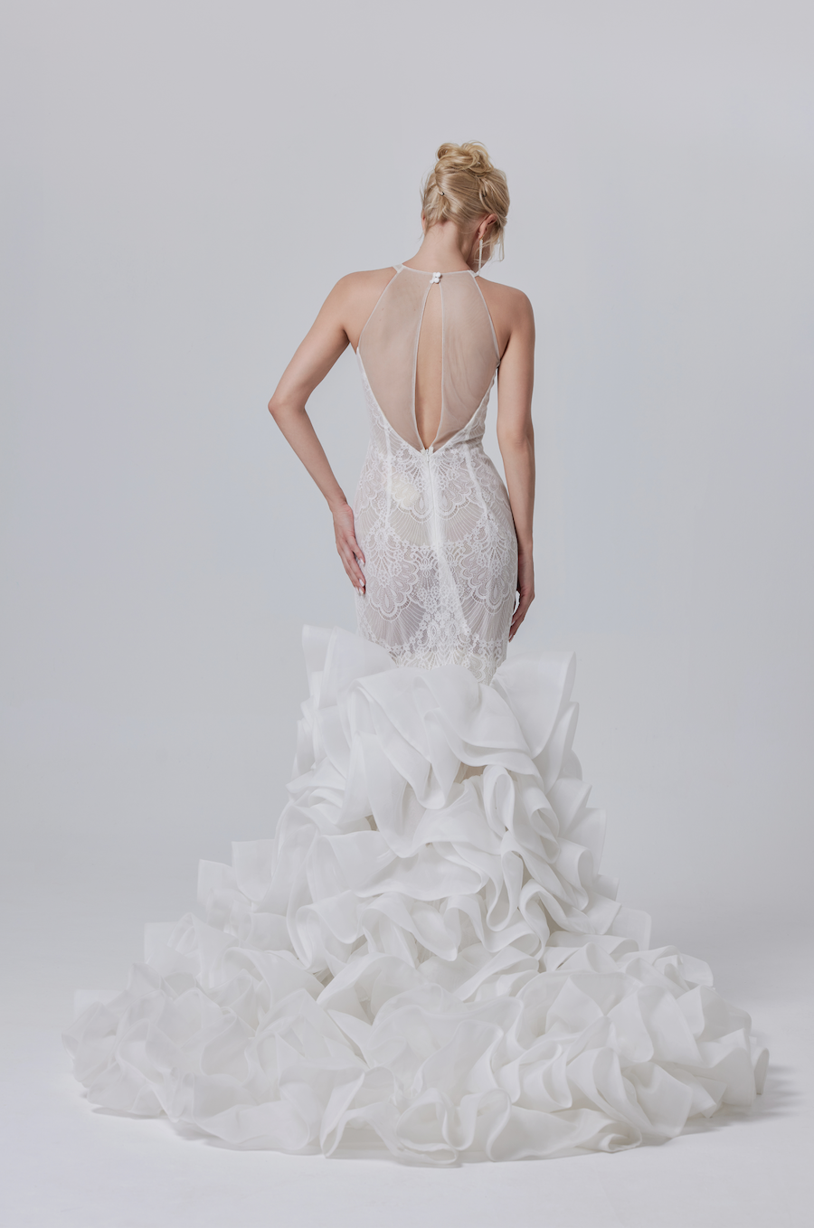 custom my wedding dress brisbane