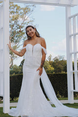 top Bridal Gowns