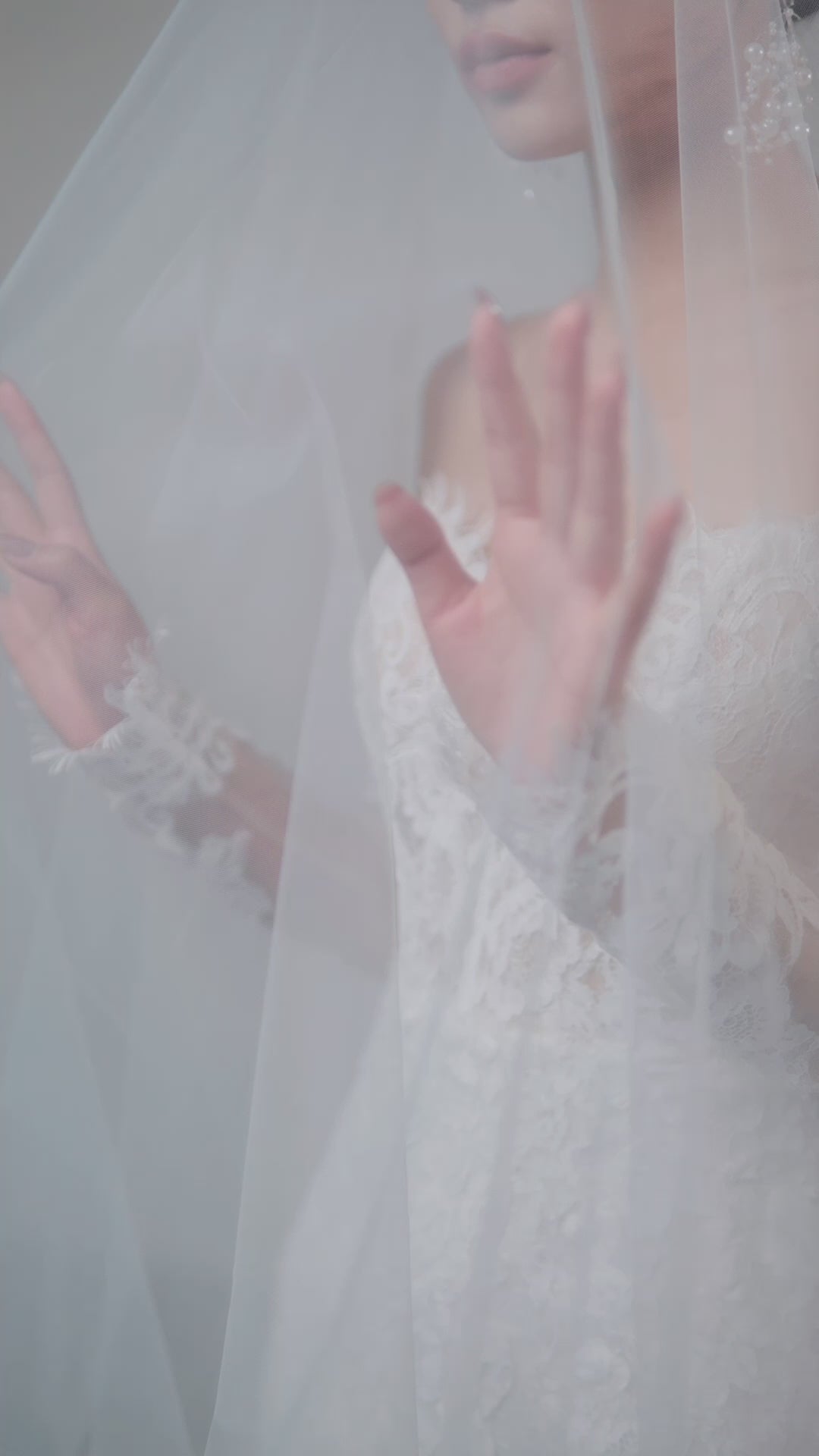 love me tender wedding dress, french lace wedding gown